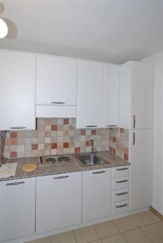 Апартаменты Apartment Fara in Sabina with Seasonal Pool III