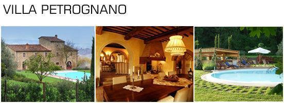 Апартаменты Holiday home in Barberino Val D'elsa with Seasonal Pool VI