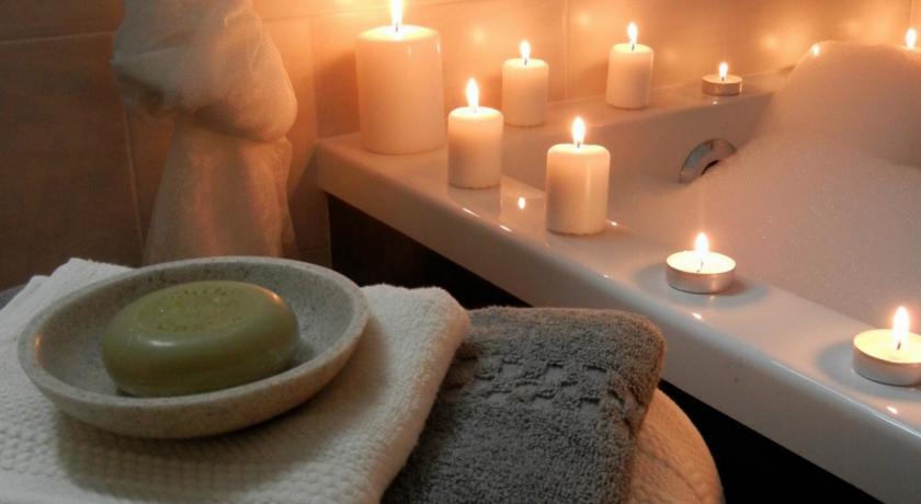 Апартаменты Pieve Holiday Home