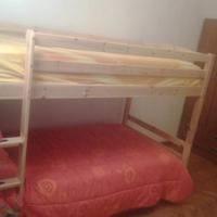 Отель Paglia e Fieno