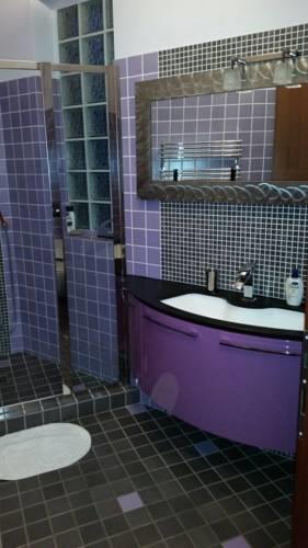 Апартаменты Apartments in Lezzeno Lake Como