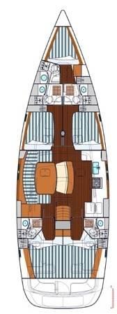 Casaboat Napoli