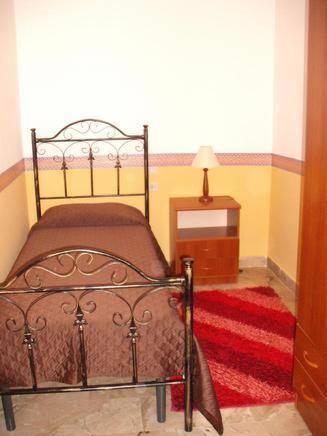Апартаменты Holiday Home Via Genova
