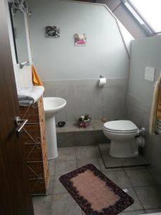 Мини-отель Bed & Breakfast Agriazienda