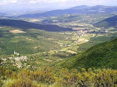 Мини-отель B&B Il Giardino di Romi