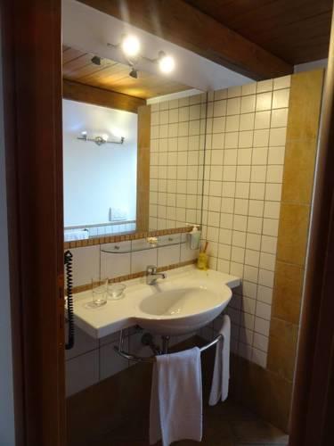 Апартаменты Relais VerdeBlu