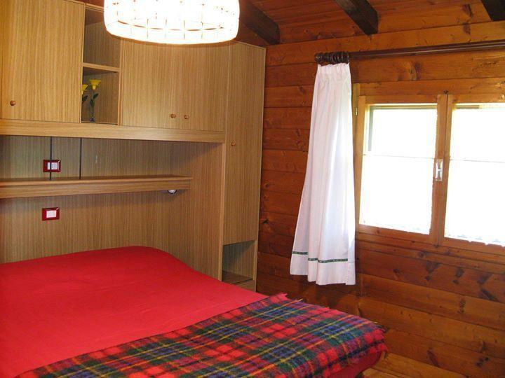 Мини-отель Cjase me B&B