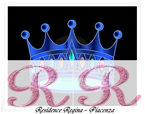 Апартаменты Residence Regina