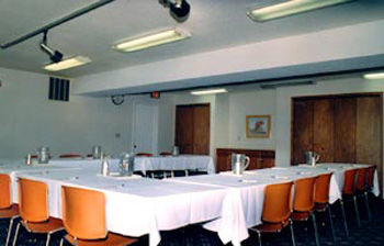 Отель Best Western Falcon Plaza