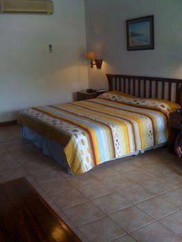 Отель Best Western Ecoplaya