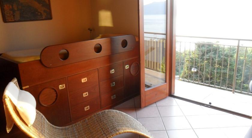 Апартаменты Ferienwohnung Apartment