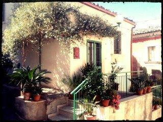 Апартаменты Bed&Breakfast Il Gelsomino