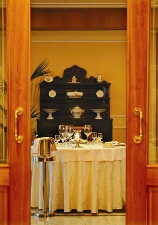 Best Western Hotel Ferrari