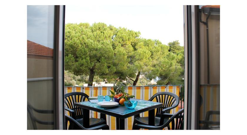 Апартаменты House Lavanda