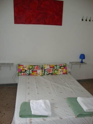 Гостевой дом Bed&Beer