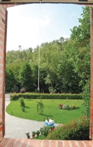 Апартаменты Holiday home Talla AR with a Fireplace 210