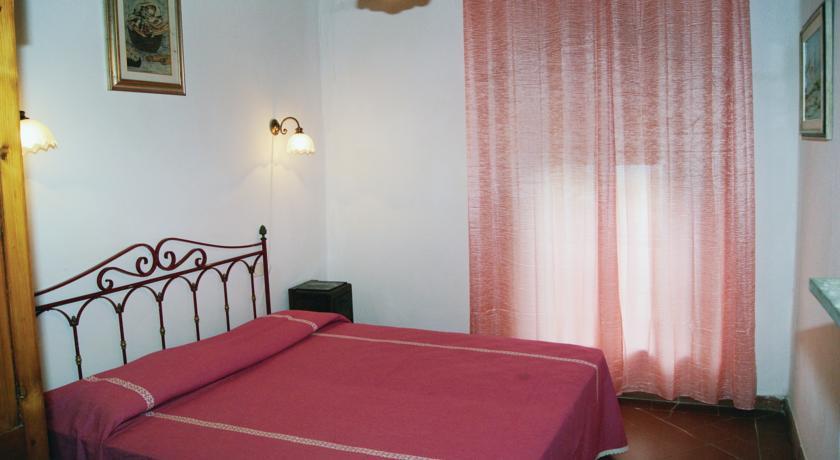 Апартаменты Apartment Montespertoli FI with Outdoor Swimming Pool 218
