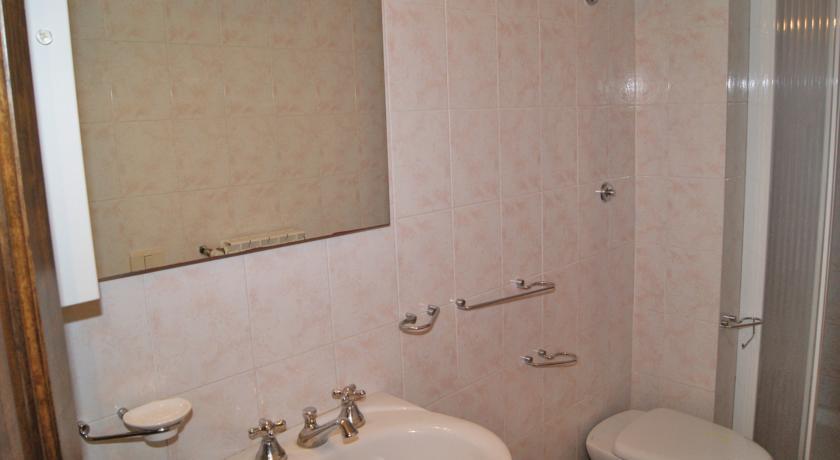 Апартаменты Apartment Montespertoli FI with Outdoor Swimming Pool 222