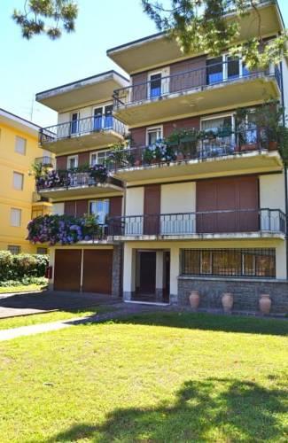 Апартаменты Apartment Desenzano d.Garda BS 240