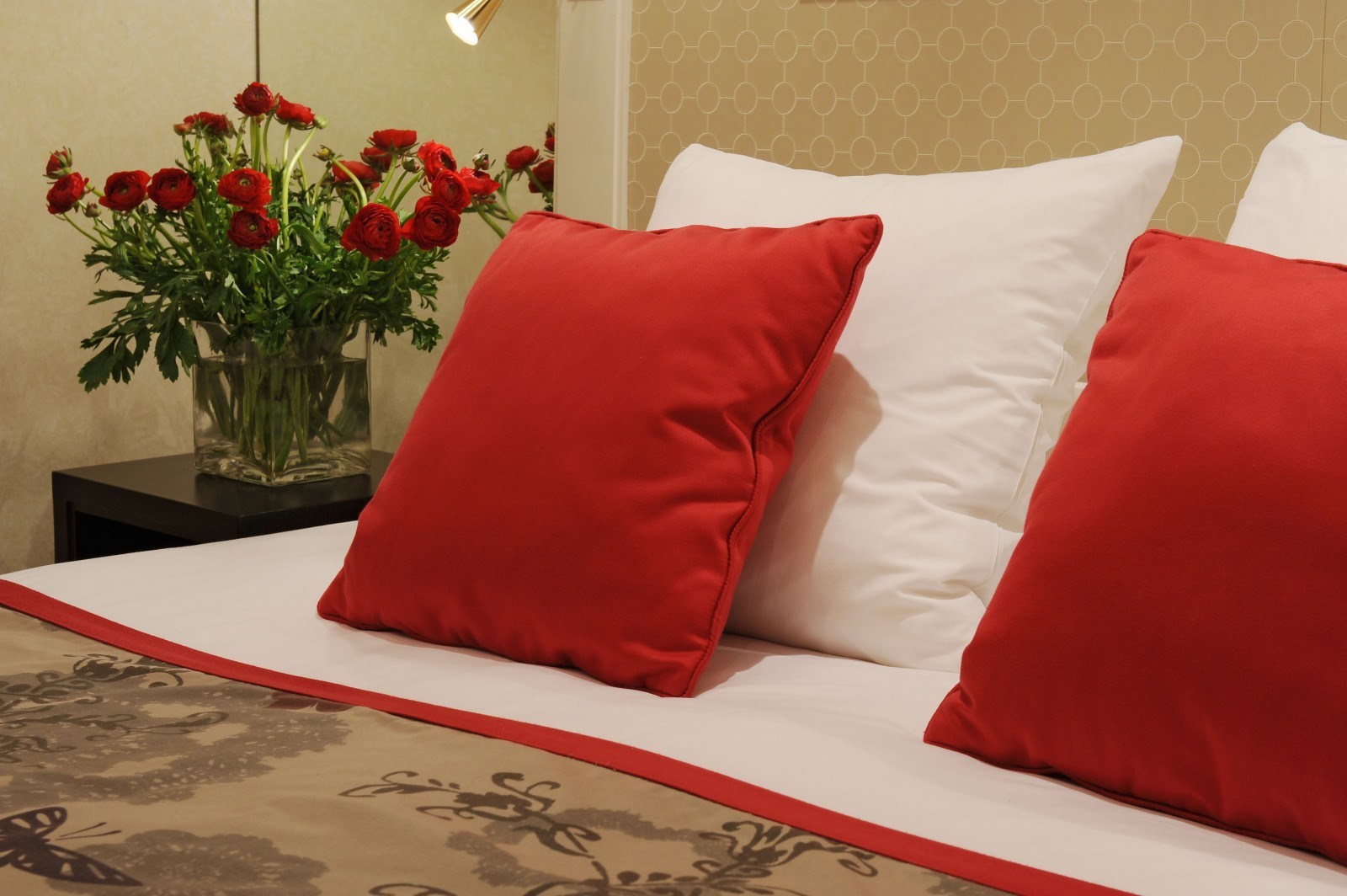 Отель Best Western Hotel Sydney Opera