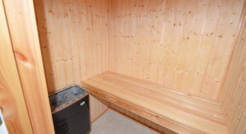 Апартаменты Apartment Gjern 82 with Hot tub