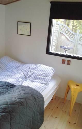 Апартаменты Holiday home Ebeltoft *LIX *