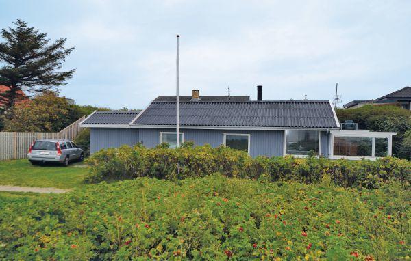 Апартаменты Holiday home Assens *LXI *