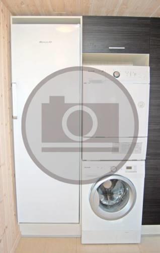 Апартаменты Holiday home Bogense 24 with Hot tub
