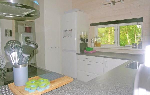 Апартаменты Holiday home Hadsund *LXVII *