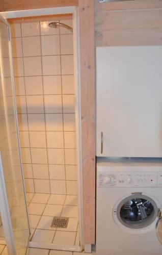 Апартаменты Holiday home Gilleleje *XXII *