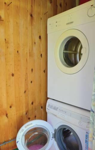 Апартаменты Holiday home Farevejle *XXVIII *