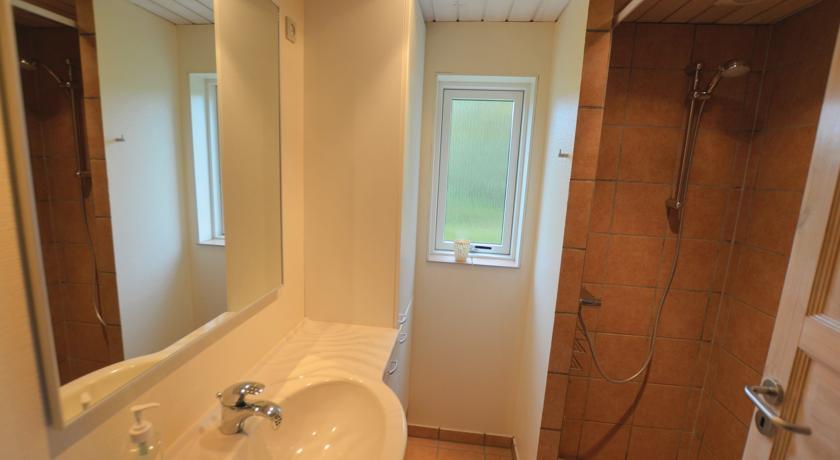 Апартаменты Holiday home Otterup *XLI *