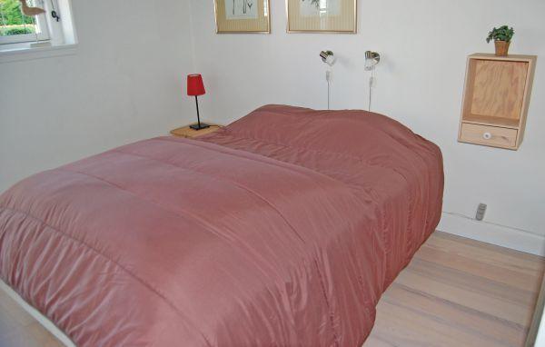 Апартаменты Apartment Grasten 50 with Hot tub