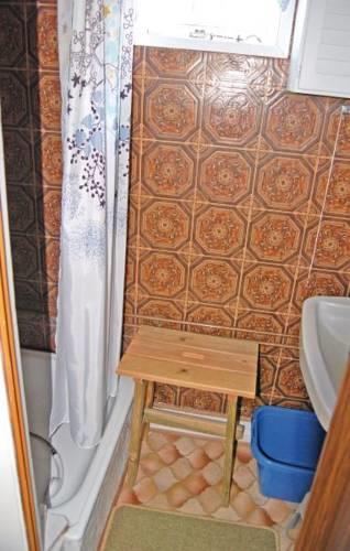 Апартаменты Holiday home Broager *LXIV *