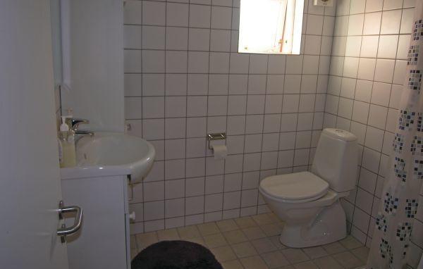 Апартаменты Holiday home Rudkobing *XXIX *