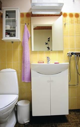 Апартаменты Holiday home Tranekær *XXXIV *