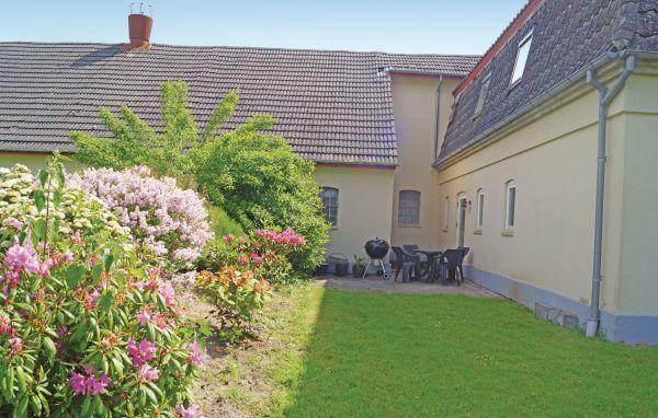 Апартаменты Apartment Middelfart 89 with Hot tub