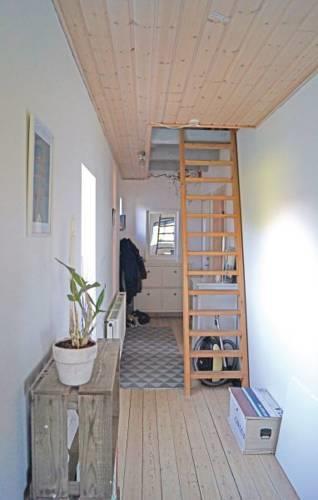 Апартаменты Apartment Middelfart *XLI *