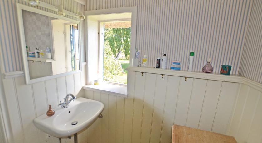 Апартаменты Holiday home Svendborg *XLV *