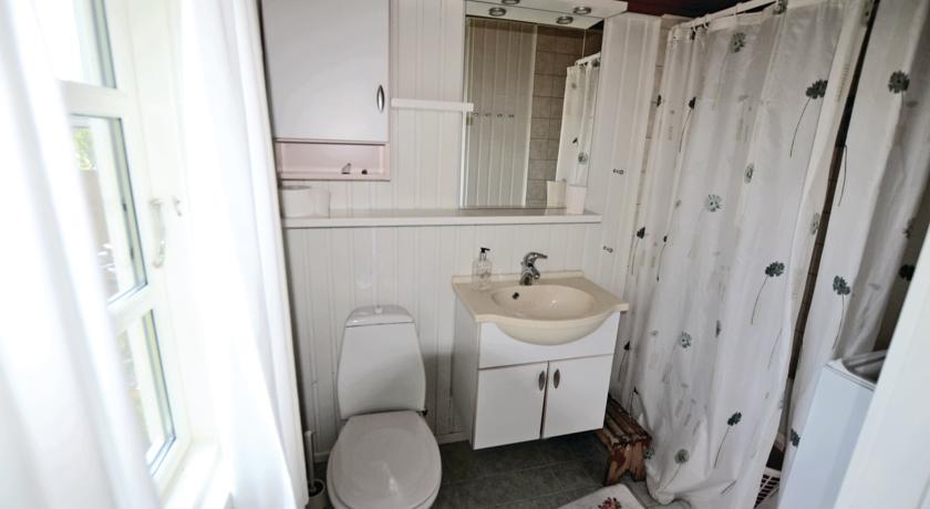 Апартаменты Holiday home Frorup *XLVI *