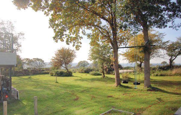 Апартаменты Holiday home Vordingborg *X *
