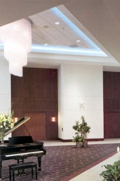Отель Best Western Sterling Inn