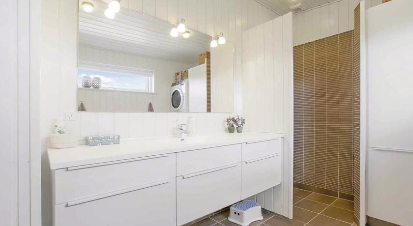Апартаменты Holiday home Juelsminde 279