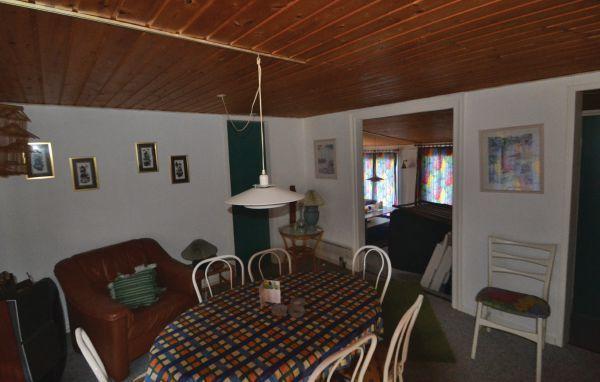 Апартаменты Holiday home Glesborg with a Fireplace 311