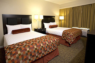 Best Western Tria Cambridge