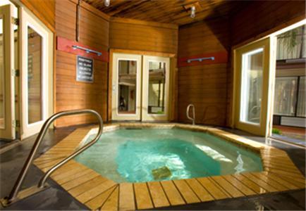 Best Western Plus Westbank