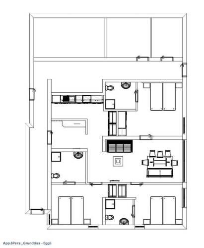 Apart Eggli