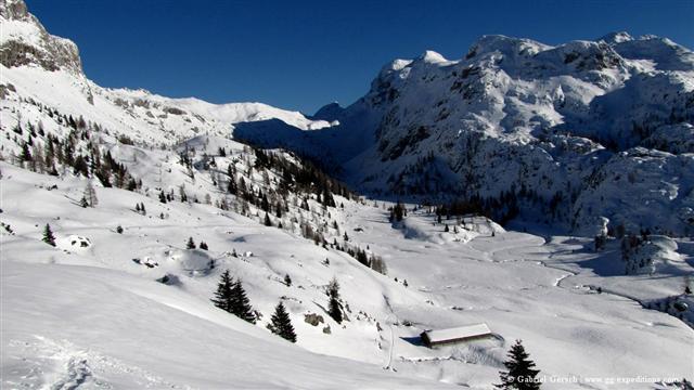 Апартаменты Schönauerhof