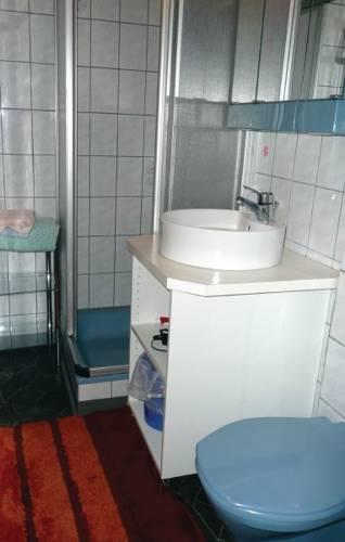 Апартаменты Apartment Dienten *XXIII *