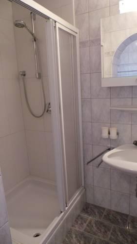 Апартаменты Apartment Kaltenbach 2